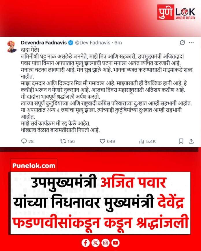 WhatsApp Image 2026-01-28 at 12.45.50