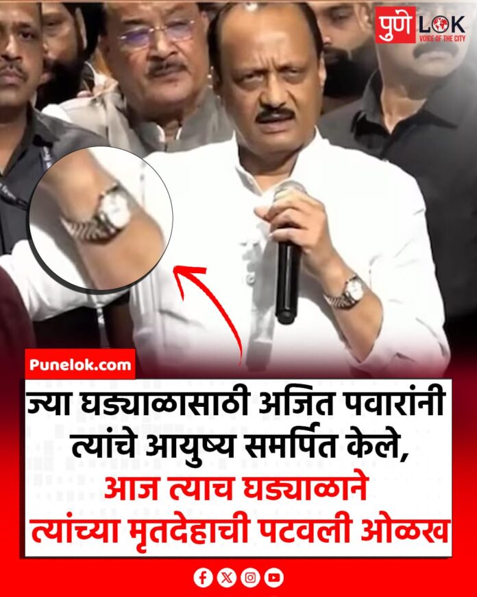 WhatsApp Image 2026-01-28 at 16.07.39