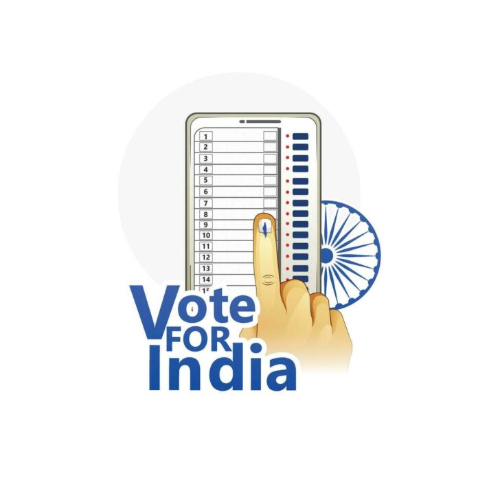 illustration-of-showing-voting-finger-with-electronic-voting-machine-vote-for-india-vector