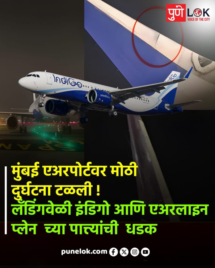 WhatsApp Image 2026-02-04 at 11.34.31