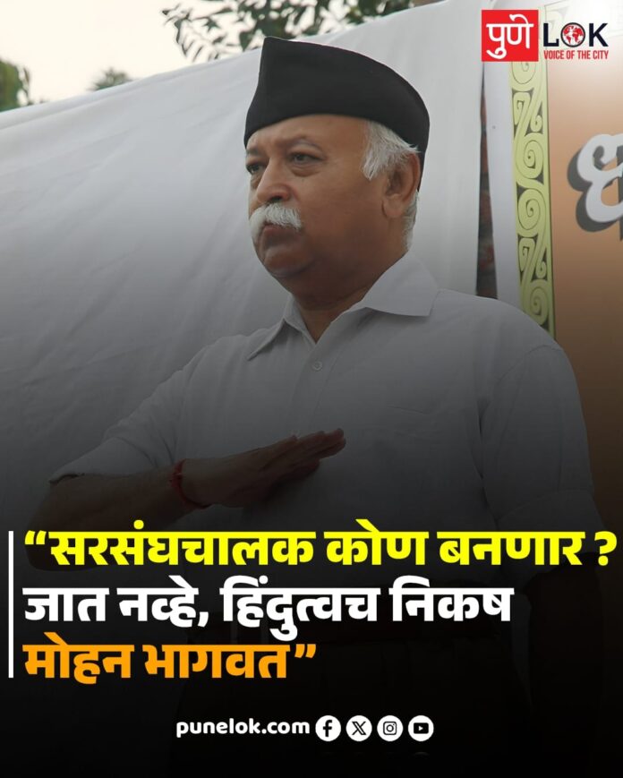 WhatsApp Image 2026-02-08 at 12.39.59